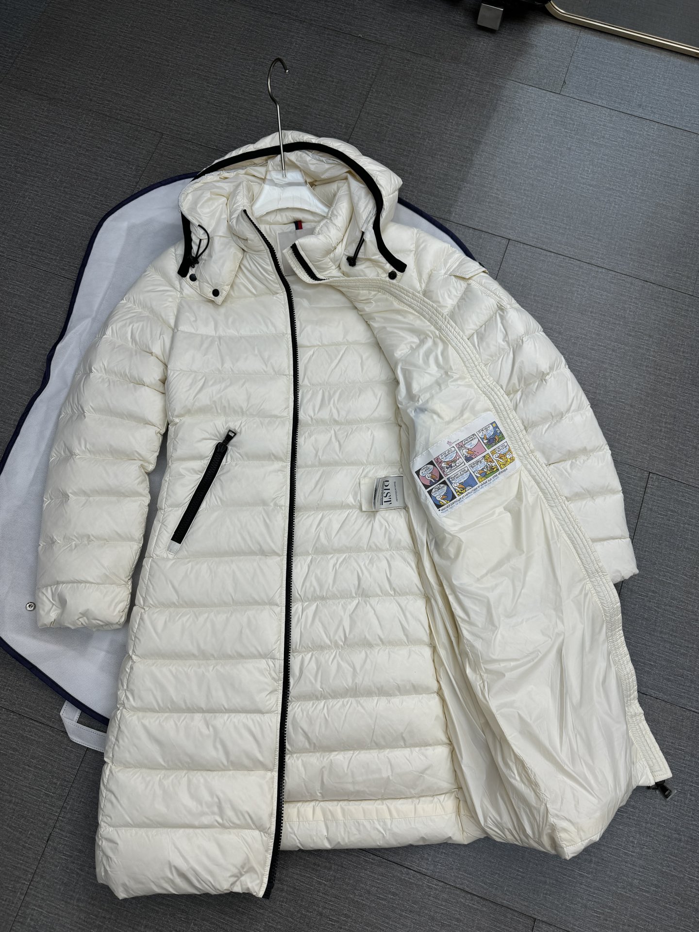 スーパーコピー服後払い国内発送対応N品安全必ず届く信用できるサイト